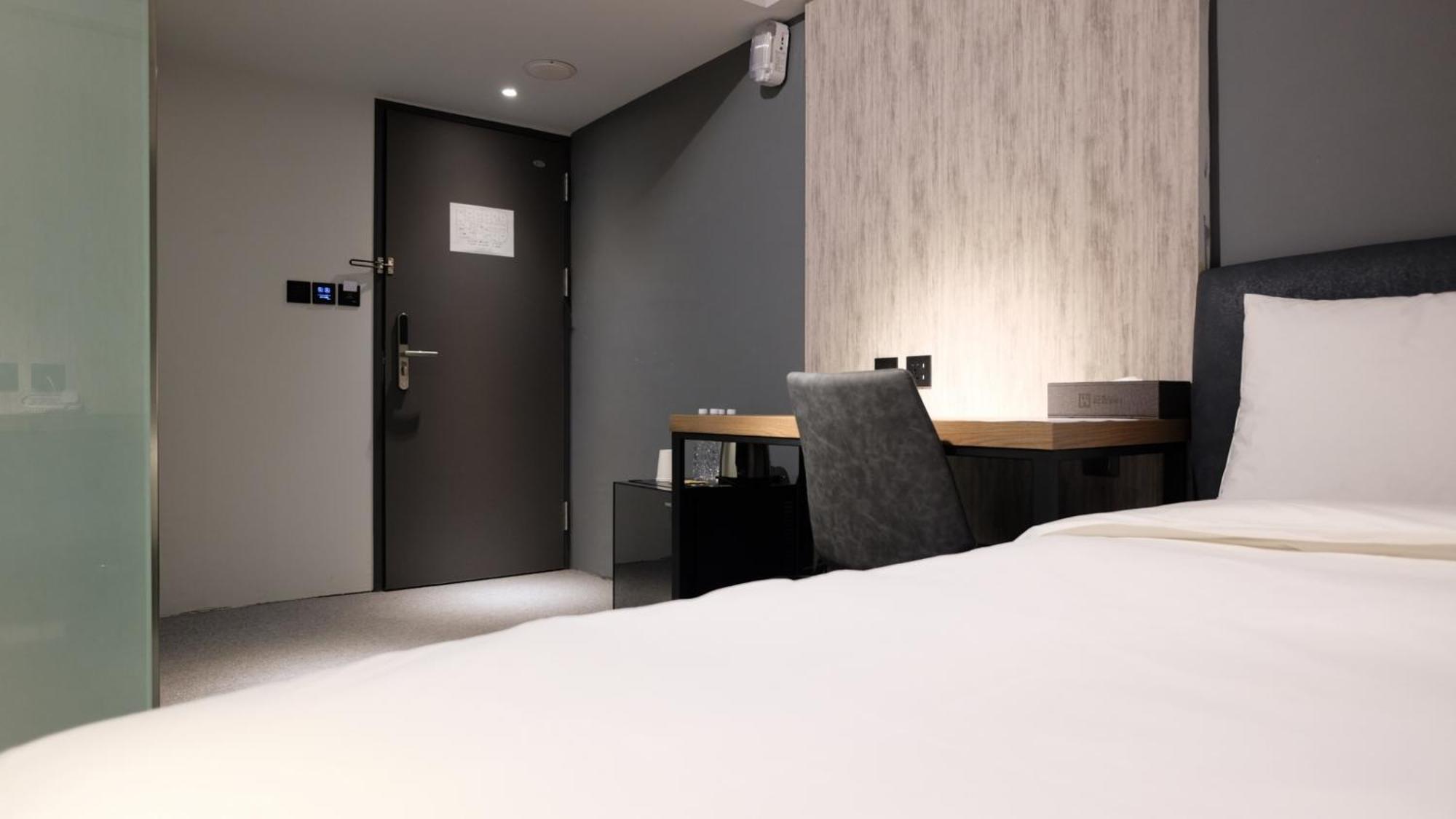 Doudian Ddinn Hotel Taichung Exterior foto